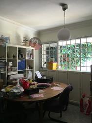 Tampines Court (Enbloc) (D18), Condominium #110079142